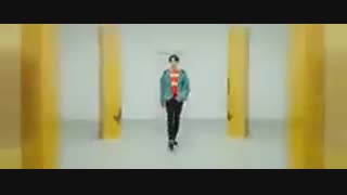 موزیک جدید از  جی بی و یوگیوم