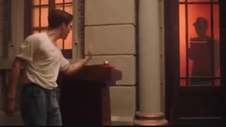 Pretty_Please از جکسون