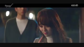 سوء تفاهم که پیش بیاد اینجوری میشه