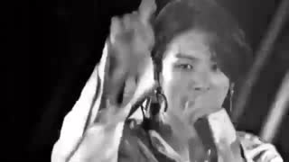 [Jungkook — Feel It [+18