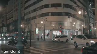 همه چیز در مورد کشور زیبا اسپانیاکه باید بدانید Beautiful Spain 2020