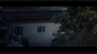 استاد تعالیم شیطانی قسمت 1