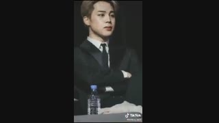 ■بی تی اس کیست!؟■