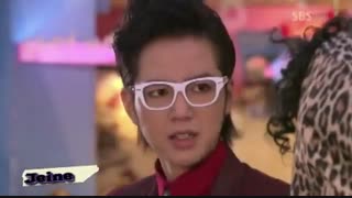 میکس کره ای تو زیبایی(دنبال =دنبال)