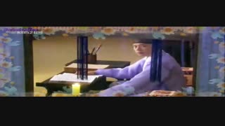 میکس کره ای رسوایی سونگ کیون کوان(دنبال =دنبال)