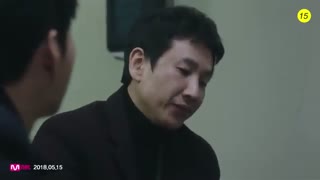 میکس کره ای آجوشی من(دنبال =دنبال)