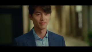 میکس کره ای خاطرات الحمرا(دنبال =دنبال)