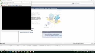 دوره آموزشی VCP 6.0 قسمت 15 : نصب VMware Tools در ویندوز و لینوکس