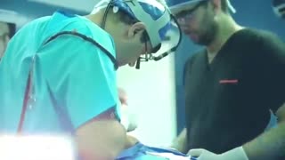جراحی همزمان بینی ، لیفت شقیقه و تزریق چربی