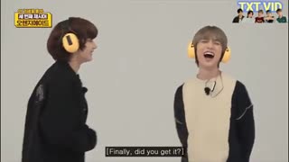 فانی مومنت txt