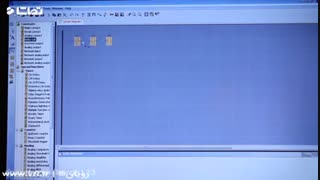 برق صنعتی-رله هوشمند LOGO!