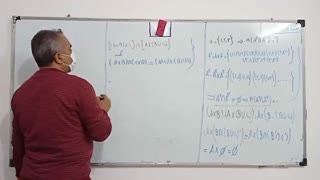 جلسه دهم آمار(جزوه در توضیحات)