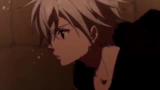 AMV - میکس انیمه فوق العاده