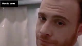 kanatlarim var ruhumda_nil kara ibrahimgil