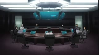 انیمه ی توکیوغول فصل2 قسمت2