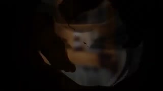 (Killing stalking (teaser 04