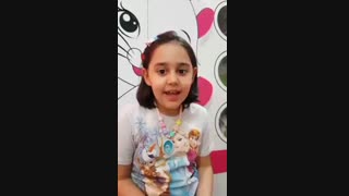 رضایت مندی مراجعه کننده عزیزمون