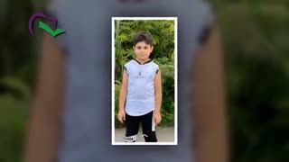 رضایتمندی مراجعه کننده عزیزمون