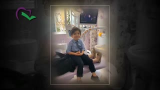 رضایت مندی مراجعه کننده عزیزمون