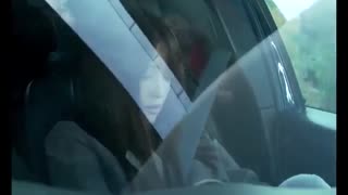 تریلر فیلم ژاپنی مثل یک عاشق (لینک دانلود فیلم با زیرنویس فارسی در توضیحات) /Like Someone in Love 2012