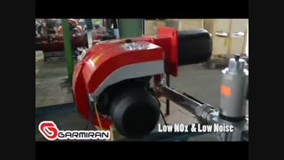 مشعل-گازی-سوخت