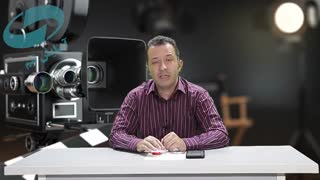 کسب و کار شما باید همیشه در حال پول در آوردن باشد 09125281952