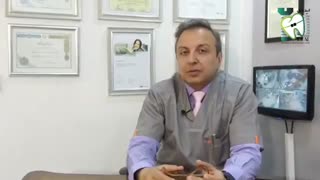 آیا درمان مجدد ارتودنسی امکان پذیر است؟ | کلینیک دندانپزشکی ایده آل