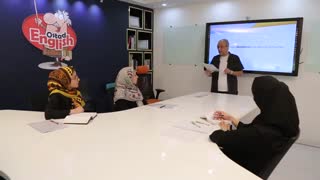 ریشه شناسی لغت abandoned