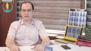 علت صدا دادن و تق تق زانو چیست؟
