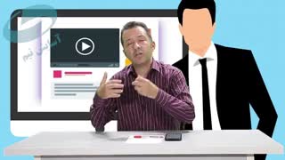 تبلیغات متناسب با کسب و کار کلید موفقیت شما 09125281952