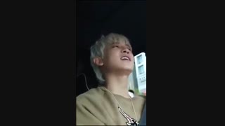 مرتیکه یوللل:|