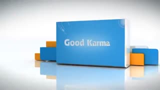 تنظیمات ماوس در ویندوز 7