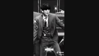 فاکینگ ددی پارک :)