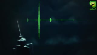 میخوام طراح لباس شم .از کجا باید شروع کنم ؟ پادکست شماره 1