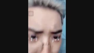 بیاین با این گیف بخندین :)