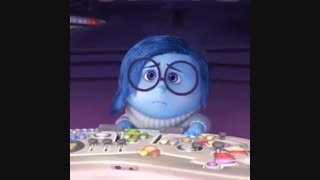 Do you miss her like I do