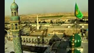 استاد غفاری ، به یاد امام زمان هستی ؟