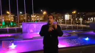 پنجشنبه های آخر هفته بدون پیش پرداخت |طلا و جواهر|خرید طلا| طلای اقساطی