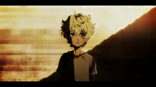 AMV Anime ☆Paralyzed