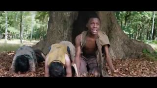 دانلود فیلم Come Away 2020 جدایی