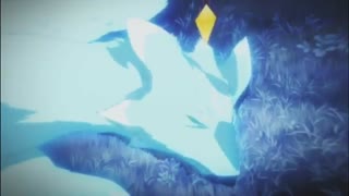 موزیک ویدیو انیمه هنر شمشیر آنلاین_AMV Sword Art Online_It's not Over