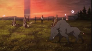 انیمه هنر شمشیر زنی آنلاین فصل ۱ قسمت ۱ با زیرنویس فارسی