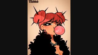 نایتکور Cry about it later