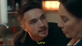 سریال ترکی گودال cukurقسمت 104 با زیر نویس فارسی چسبیده تمام سریال ها ترکی در کانال تلگرام