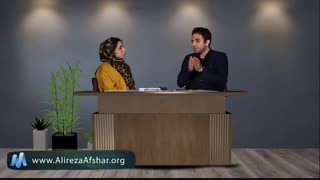 مشکل عدم هماهنگی برنامه آزمون و مدرسه و ارایه راهکار موثر