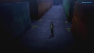 انیمه  ( Quanzhi fashi)-فصل ۴ قسمت ۲ زیرنویس فارسی) - مربی تمام وقت)