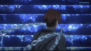 انیمه ( Quanzhi   fashi) مربی تمام وقت فصل ۴ قسمت۴ زیرنویس فارسی)