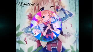 Name of music : pretty girl