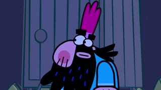 دیرین دیرین 4  -   ویلهلم