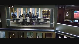 قسمت شانزدهم سریال عشق شیرین است+زیرنویس چسبیده Love Is Sweet 2020